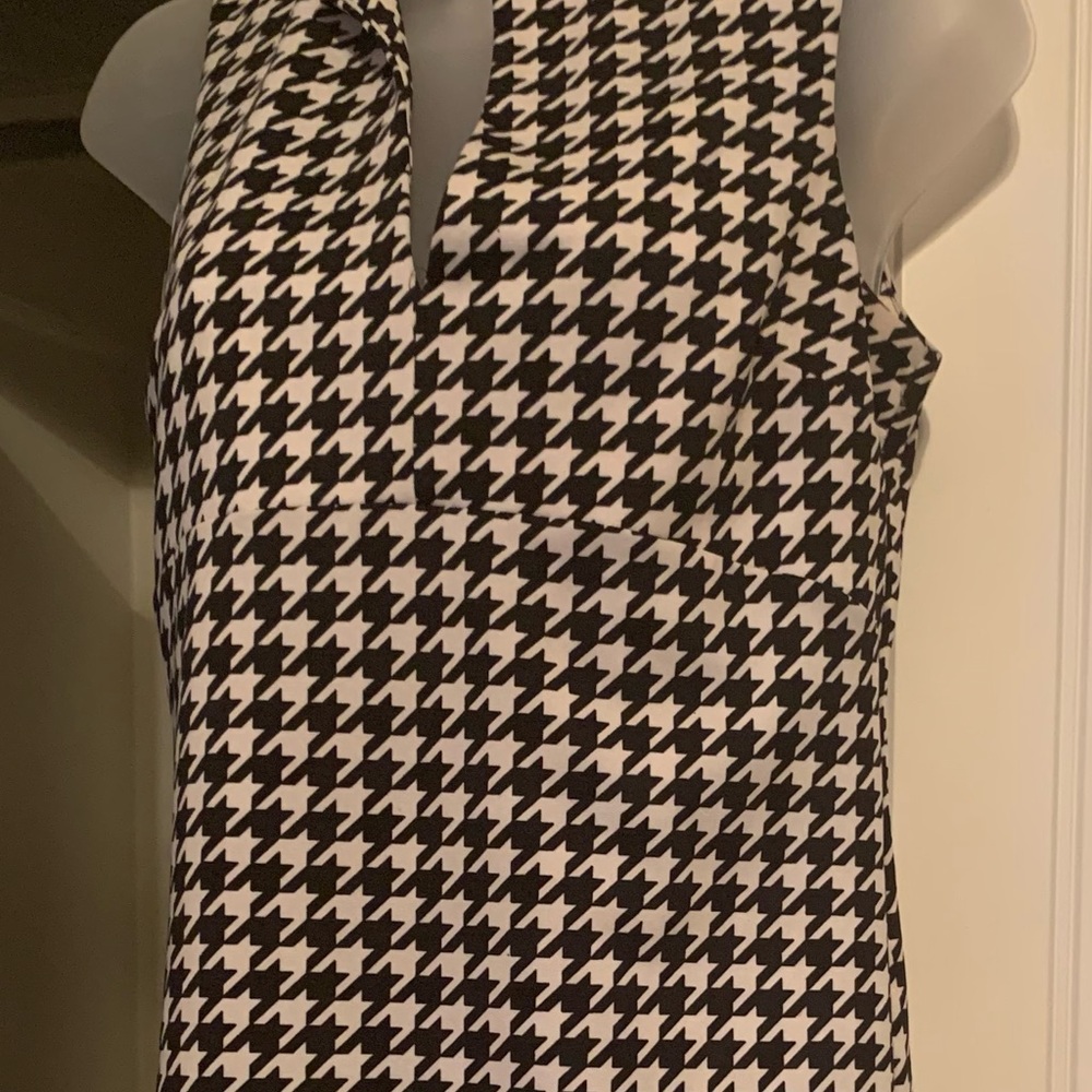 Kardashian Kollection Dress